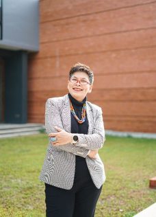 Alice Sharp | Asia-Pacific Network for Global Change Research