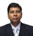 Bijon Kumer Mitra's profile image