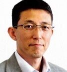Chihiro Yoshimura's profile image