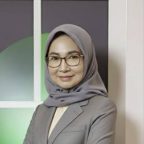 Dewayany Sutrisno's profile image