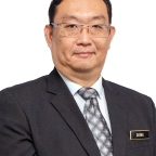 Diong Jeong Yik's profile image