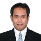 Dodo Gunawan's profile image