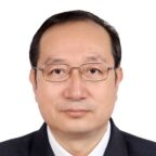 Dong Suocheng's profile image