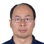 Li Baoquan's profile image