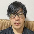 Satoshi Nagai's profile image