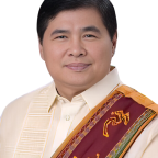 Wilfredo M. Carandang's profile image