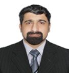 Haroon Khan's profile image