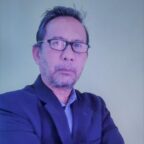 Hendra Bakti's profile image