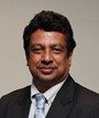 Srikantha Herath's profile image