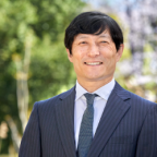 Hiroshi Tanimoto's profile image