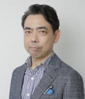 Hiroyuki KATAYAMA's profile image