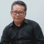 Iwan Ridwansyah's profile image