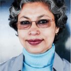 Joyashree Roy's profile image