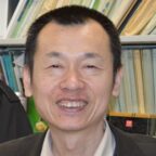 Jianyao Chen's profile image