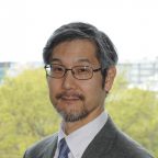 Joji Ishizaka's profile image