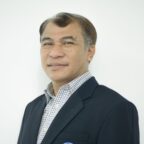 Jonson Lumban Gaol's profile image