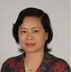 Nguyen Thi Kim Oanh's profile image