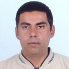 Devesh Koirala's profile image