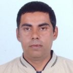 Devesh Koirala's profile image