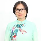 Nguyen Thi Phuong Loan's profile image