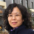 Lin Zhen's profile image