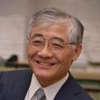 Toshio Koike's profile image