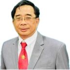 Anh Tuan Le's profile image