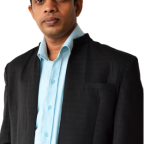 Susantha Jayasinghe's profile image