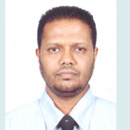 Athula Karunanayake's profile image