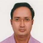 Rabin Malla's profile image