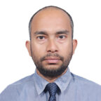 Rajendra Khanal's profile image