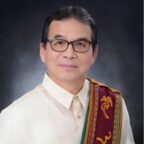 Rex Victor O. Cruz's profile image