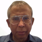Rizaldi Boer's profile image
