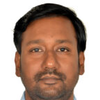 Subir Sen's profile image