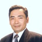 Phan Van Tan's profile image