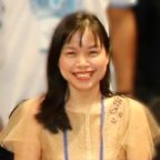 Nguyen Thi Tuyet Lan's profile image