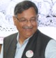 Vinod Bihari Mathur's profile image