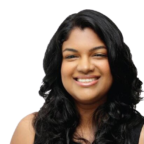Vositha Wijenayake's profile image