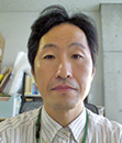 Yoshikazu Sasai's profile image
