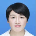 Aiping Zhu's profile image