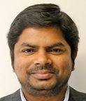 Mohan Geetha's profile image