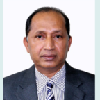 Md. Giashuddin Miah's profile image