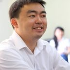Ha Dung Hoang's profile image