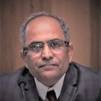 Hemant Borgaonkar's profile image