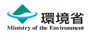 Ministry of the Environment, Japan AsiaPacific Network for Global