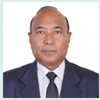 Madan Lall Shrestha's profile image