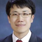 Yong-Kwon Song's profile image