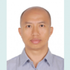 Ngo Tuan Dzung's profile image