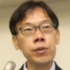 Osamu Saito's profile image