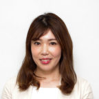 Yoshie Seki's profile image